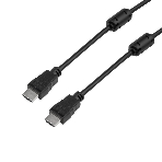 Кабель PROconnect HDMI - HDMI 2.0, 10м, Gold, фото2