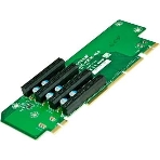 Карта расширения Supermicro RSC-R2UW-4E8, фото3