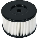Фильтр Tefal ZR009004, фото 1