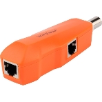 Тестер кабельный Lanmaster LAN-PRO-L/TPK-TDR, фото3