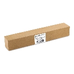 Фотобарабан OPC Cactus CS-OPC-HP-CP1215 для HP (CB540/CF210/CC530/CE410/CE320) LJ CP1215, фото 1