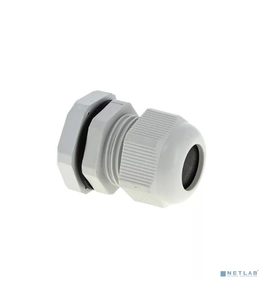 Сальник PG29 IP54 EKF plc-pg-29
