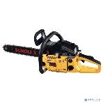 Бензопила EUROLUX GS-4516 1800 Вт (2.45 л.с.) 45 см3 бак 0.55 л шина 40 см шаг цепи 1.5'' 72 звена, фото8