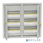 Корпус металлический ЩРв-72з-3 36 УХЛ3 IP31 TREND IEK MKM14-V-72-30-T, фото2