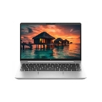 Ноутбук HP EliteBook 640 G10 серебристый 14' 1920x1080/Intel Core i5 1335U, 1.3 GHz - 4.6 GHz, 16384 Mb, 14' Full HD 1920x1080, 512 Gb SSD, Intel Iris Xe Graphics, DOS, фото12