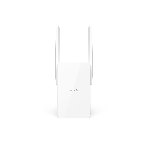 Адаптер Wi-Fi 2402MBPS A33 TENDA, фото12