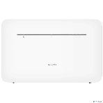 Маршрутизатор Wi-Fi 1200MBPS 4G белый B535-232A HUAWEI, фото5
