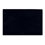Модуль (матрица + стекло) для Xiaomi Mi Air 12.5, фото2