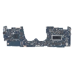 Материнская плата для Asus UX392FN 8G/I7-8565U 90NB0KZ0-R00031, фото4