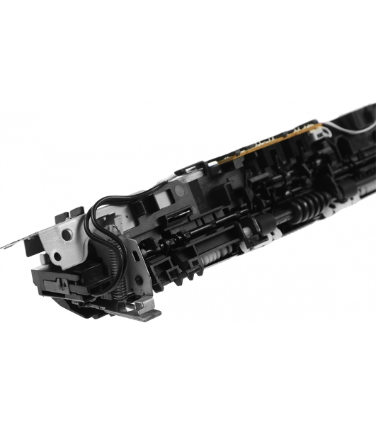 Печка в сборе Cactus CS-FU-HP-M104 (RM2-1652/RM2-6948-reman) для HP LJ M104/M106/M134, Pro M104/M132/M102/M103