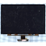Матрица для MacBook 12 Retina A1534 Samsung LSN120DL01-A01, фото 1