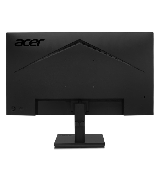 Монитор 27' Acer Vero V277Gbi, IPS, 1920x1080, 120 Гц, 4 мс, 16:9, 250 кд/м², 1xHDMI, черный