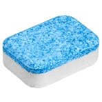 Порошок для посудомоечных машин Maunfeld Purity MDP1000G, фото5