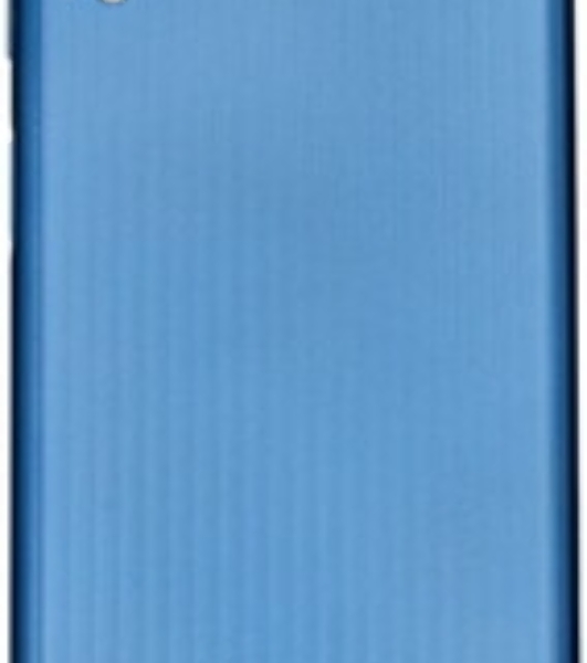 Дисплей (модуль) для Samsung Galaxy M12 SM-M127 в сборе с тачскрином (PLS) черный