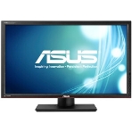 Плата питания монитора Asus PA279Q 04020-00990300, фото5