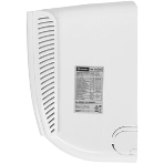 Кондиционер Thermex Sesto 9, фото 1