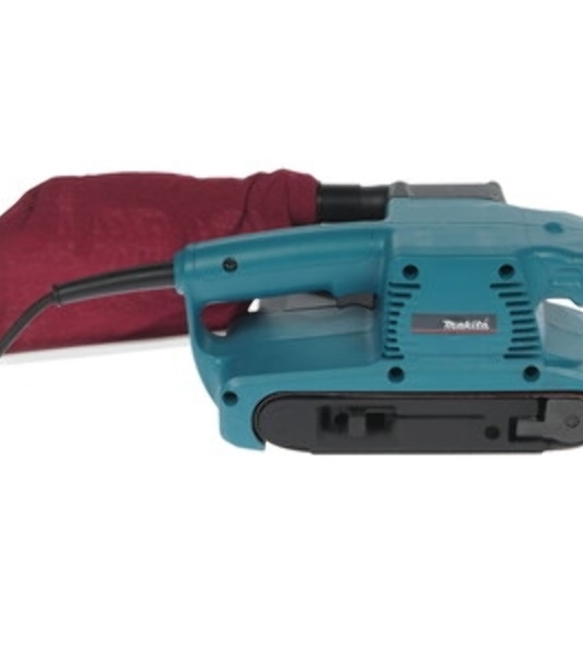 Шлифовальная машина Makita 9910K
