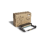 Барабан Xerox 101R00555 для Xerox Ph3330/WC3335/3345 30000 стр. (Channels), фото 1