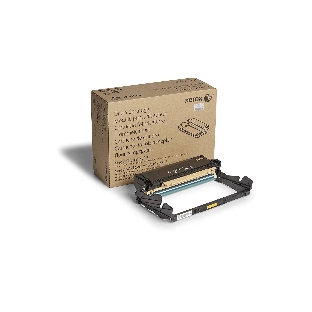 Барабан Xerox 101R00555 для Xerox Ph3330/WC3335/3345 30000 стр. (Channels)