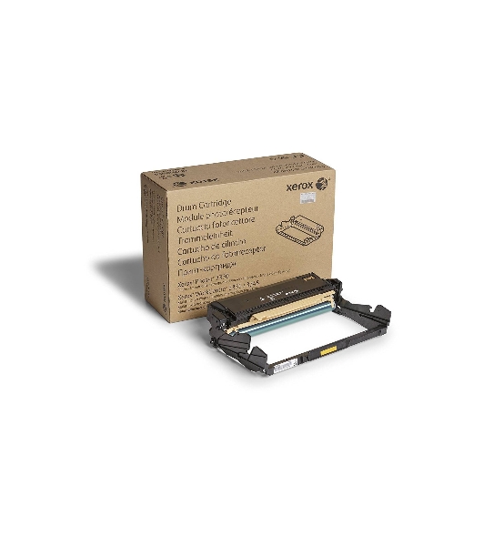 Барабан Xerox 101R00555 для Xerox Ph3330/WC3335/3345 30000 стр. (Channels)