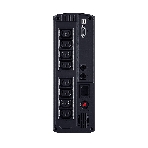 Источник бесперебойного питания CyberPower VP1600EILCD/1600 ВА/960 Вт/8 х IEC 320 C13 (компьютерная), фото10