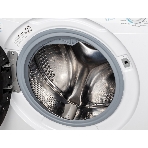 Стиральная машина Candy Smart Pro CSO34 106TB1/2-07 белый, загрузка фронтальная 6 кг, 1000 об/мин., класс: А, фото25