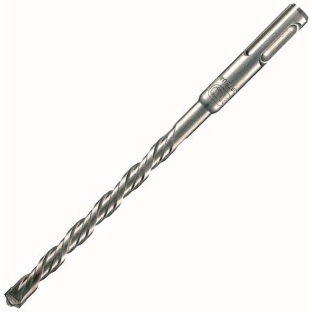 Бур Makita SDS+ B-47868