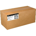 Печка в сборе Cactus CS-FU-HP-M501 (RM2-5692-000-reman) для HP LJ Pro M501, LJ Enterprise M506, M507, MFP M527, MFP M528, фото 1