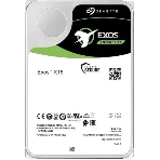 Жесткий диск Seagate SAS 12Tb 7200RPM 12Gb/S 256MB ST12000NM004J, фото5