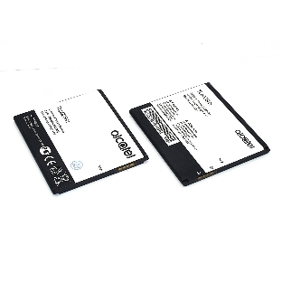 Аккумуляторная батарея TLP025H7 для Alcatel OT-5051D POP 4