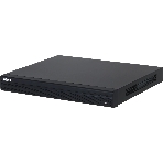 Видеорегистратор Dahua DHI-NVR4208-8P-4KS3, фото4