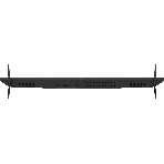 Телевизор Hyundai 43' H-LED43BU7009 черный LED UHD 60Hz Smart TV, фото39