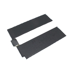 Аккумуляторная батарея A2377 для Apple iPad Pro 11 3.78V 7680mAh, фото2