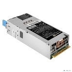 Блок питания серверный (модуль к RTS1000 Redundant) 1000W ExeGate Industrial-RT1000 (APFC, КПД 94%(80 PLUS Platinum), 4 см fan), фото8