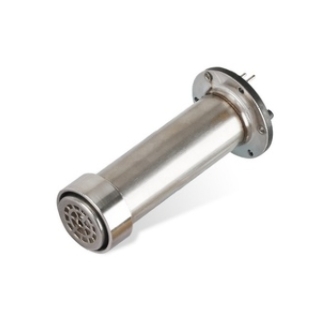 Нагревательный элемент для фена Quick H616A для Quick 861DW/861DE