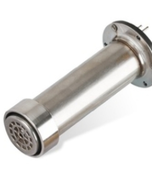 Нагревательный элемент для фена Quick H616A для Quick 861DW/861DE