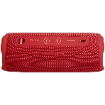Портативная акустика JBL Flip 6, красный, фото16