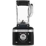 Блендер KitchenAid 5KSB4026EOB черный, фото9