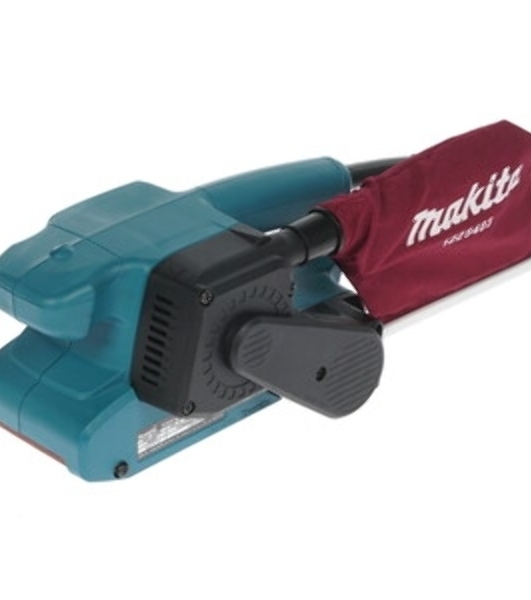 Шлифовальная машина Makita 9910K
