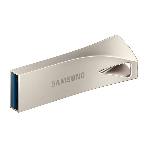 Флешка USB Samsung BAR Plus 128Gb USB Drive USB 3.1 (up to 300Mb/s) (MUF-128BE3), фото7