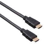 Кабель HDMI Exegate (19M -19M) 15м, v1.4b, позолоченные контакты, фото 1