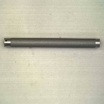 Вал тефлон. Samsung ML-2850/2851/1910/1915/2510/SCX-4824/4828/WC 3210/3220/Phaser 3250 (JC66-01256B/022N023560) (o), фото2