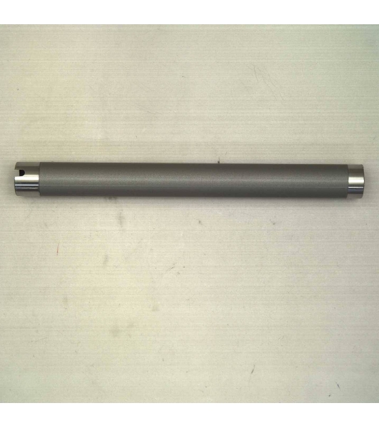 Вал тефлон. Samsung ML-2850/2851/1910/1915/2510/SCX-4824/4828/WC 3210/3220/Phaser 3250 (JC66-01256B/022N023560) (o)