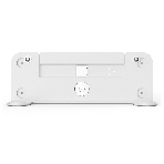 Крепеж настенный Accessory Logitech,Wall Mount for Video BARS, фото11