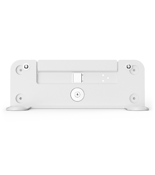 Крепеж настенный Accessory Logitech,Wall Mount for Video BARS