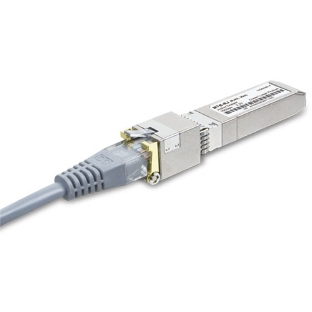 Трансивер Mini GbIC SX Module MGb-SR SFP