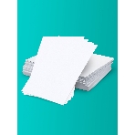 Фотобумага CC Glossy ; 230gsm; A4*50 Глянцевая; 230г/м2; формат А4; 50 листов, фото6