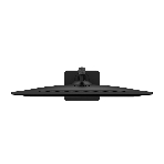 Монитор 27' MSI Modern MD272XP IPS 1920x1080, 100 Гц, 4 мс, 16:9, 300 кд/м2, 1xHDMI, 1xDP, 1xUSB-C, 1x3.5 мм, черный, фото21