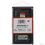 Оперативная память Kingston ValueRAM, DDR4, 16GB (1x16GB), 3200MHz, CL22, SO-DIMM, фото11
