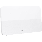 Модем 3G/4G Huawei B636-336, RJ-45 Wi-Fi VPN Firewall +Router внешний, белый, фото12